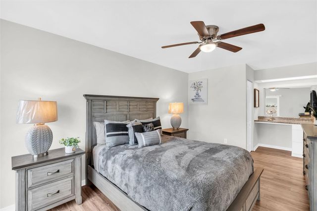 1603 WHITEBRIDGE DRIVE D, Palm Harbor, FL 34684