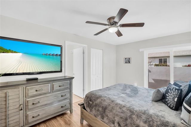 1603 WHITEBRIDGE DRIVE D, Palm Harbor, FL 34684