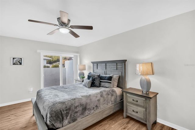 1603 WHITEBRIDGE DRIVE D, Palm Harbor, FL 34684