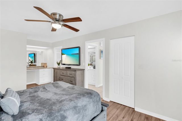 1603 WHITEBRIDGE DRIVE D, Palm Harbor, FL 34684