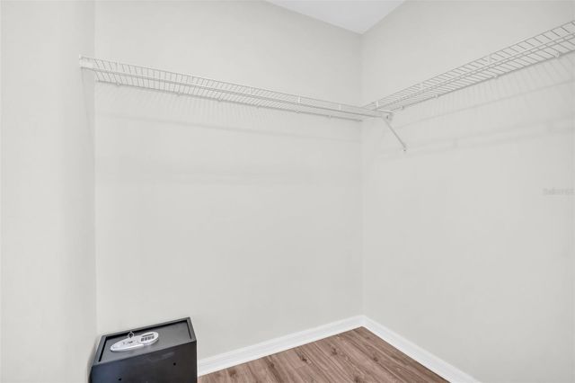 1603 WHITEBRIDGE DRIVE D, Palm Harbor, FL 34684