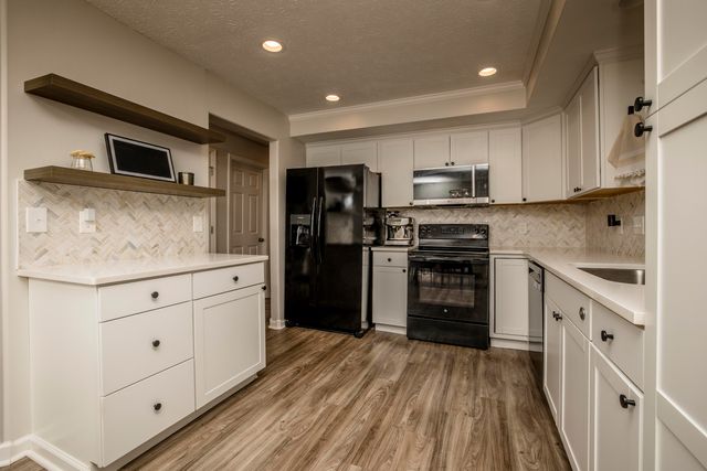 2612 Crystal Falls Road, Lexington, KY 40509
