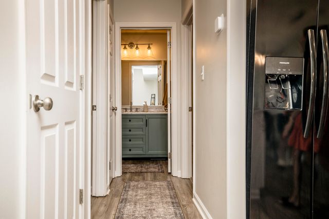 2612 Crystal Falls Road, Lexington, KY 40509