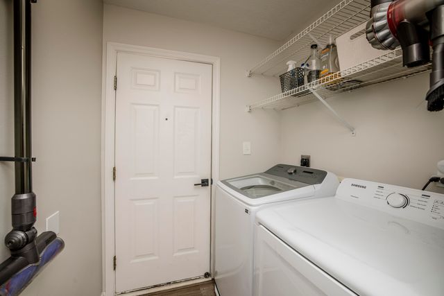 2612 Crystal Falls Road, Lexington, KY 40509