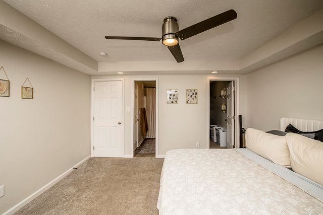 2612 Crystal Falls Road, Lexington, KY 40509