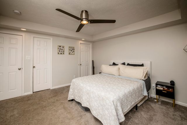 2612 Crystal Falls Road, Lexington, KY 40509