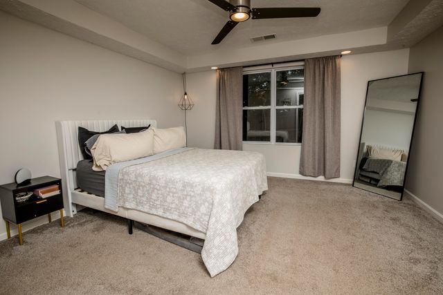 2612 Crystal Falls Road, Lexington, KY 40509