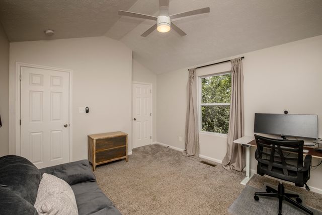 2612 Crystal Falls Road, Lexington, KY 40509