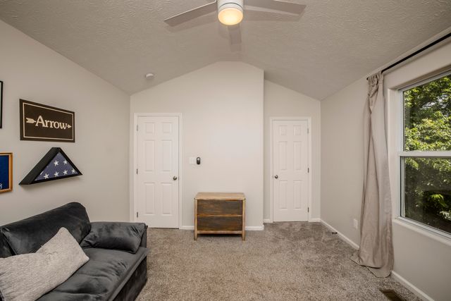 2612 Crystal Falls Road, Lexington, KY 40509
