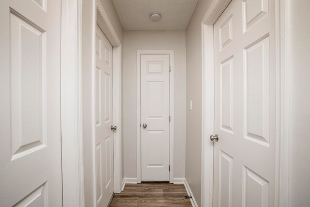 2612 Crystal Falls Road, Lexington, KY 40509