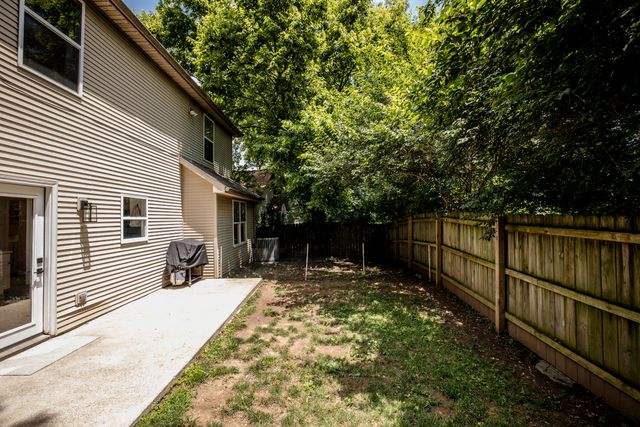 2612 Crystal Falls Road, Lexington, KY 40509