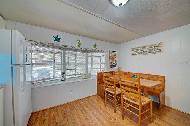 6427 W RICHARD DRIVE, Weeki Wachee, FL 34607