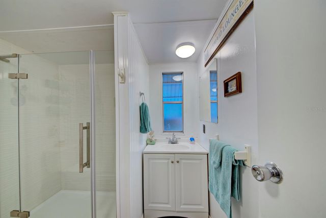 6427 W RICHARD DRIVE, Weeki Wachee, FL 34607