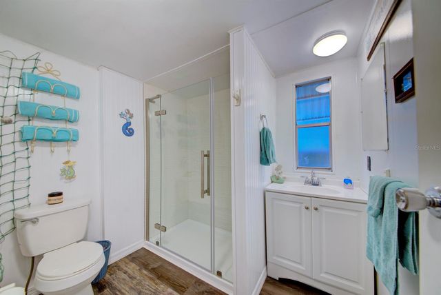 6427 W RICHARD DRIVE, Weeki Wachee, FL 34607