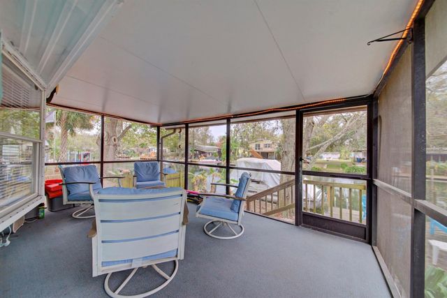 6427 W RICHARD DRIVE, Weeki Wachee, FL 34607