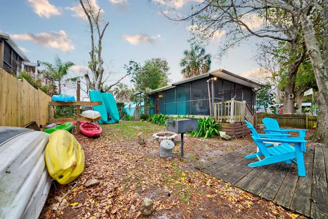 6427 W RICHARD DRIVE, Weeki Wachee, FL 34607