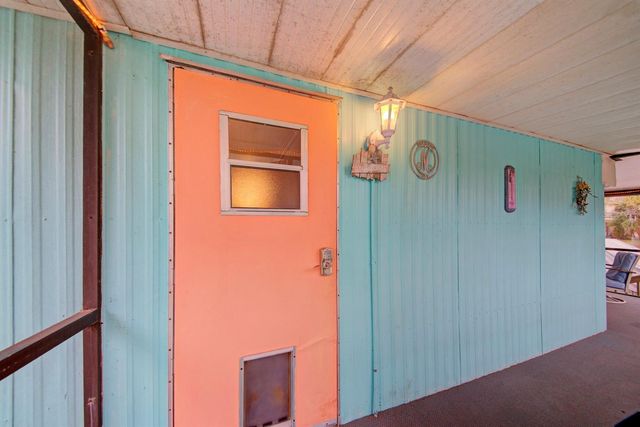 6427 W RICHARD DRIVE, Weeki Wachee, FL 34607