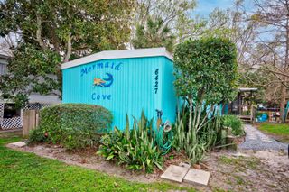 6427 W RICHARD DRIVE, Weeki Wachee, FL 34607