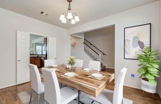 21607 Redcrested Glen Court, Spring, TX 77388