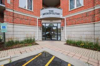 235 N Smith Street 301, Palatine, IL 60067