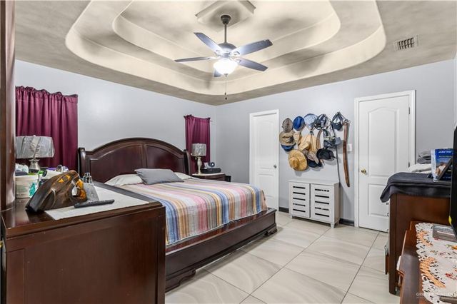 3512 Warbler Avenue, Mcallen, TX 78504