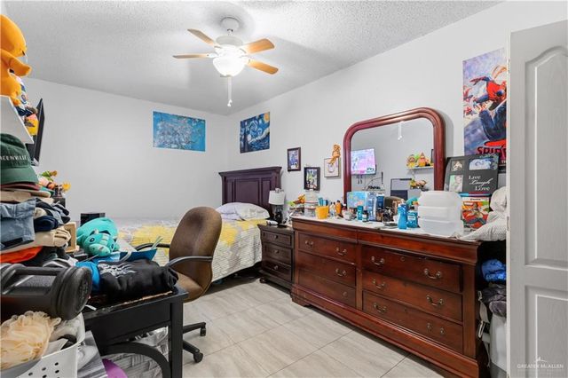 3512 Warbler Avenue, Mcallen, TX 78504