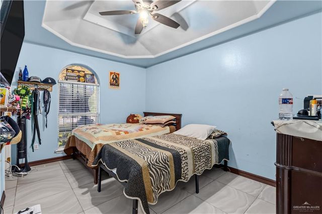 3512 Warbler Avenue, Mcallen, TX 78504