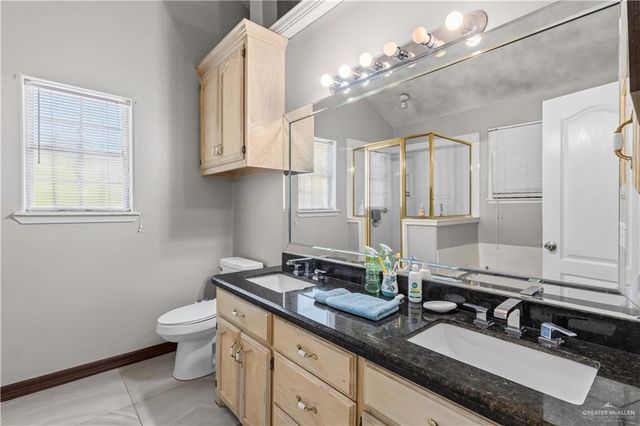 3512 Warbler Avenue, Mcallen, TX 78504