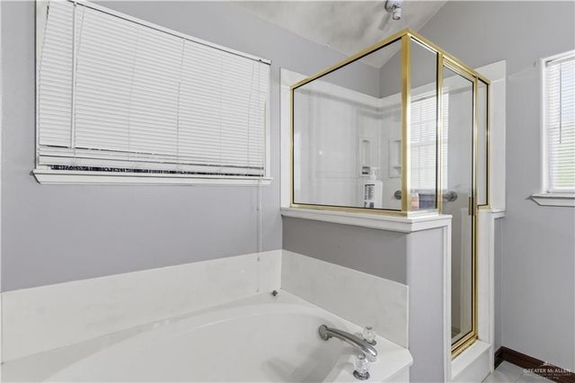 3512 Warbler Avenue, Mcallen, TX 78504