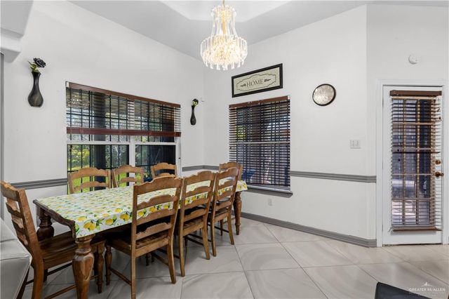 3512 Warbler Avenue, Mcallen, TX 78504