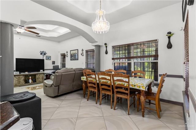 3512 Warbler Avenue, Mcallen, TX 78504
