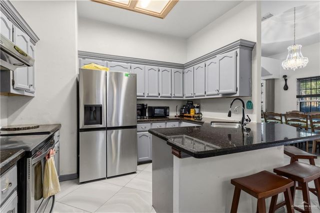 3512 Warbler Avenue, Mcallen, TX 78504