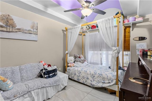3512 Warbler Avenue, Mcallen, TX 78504