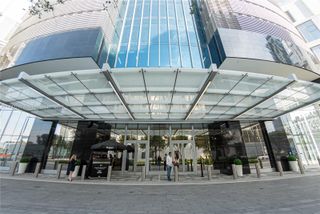 851 NE 1st Ave 2211, Miami, FL 33132