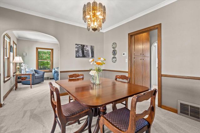 2641 N 75th STREET, Wauwatosa, WI 53213