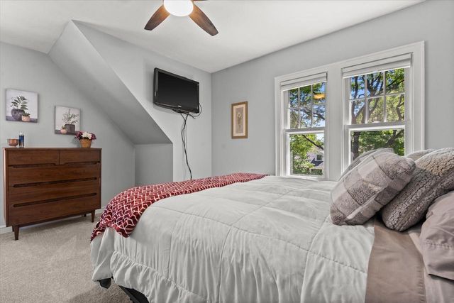 2641 N 75th STREET, Wauwatosa, WI 53213
