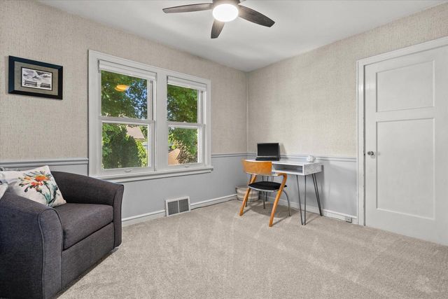 2641 N 75th STREET, Wauwatosa, WI 53213