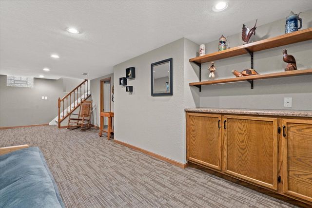 2641 N 75th STREET, Wauwatosa, WI 53213