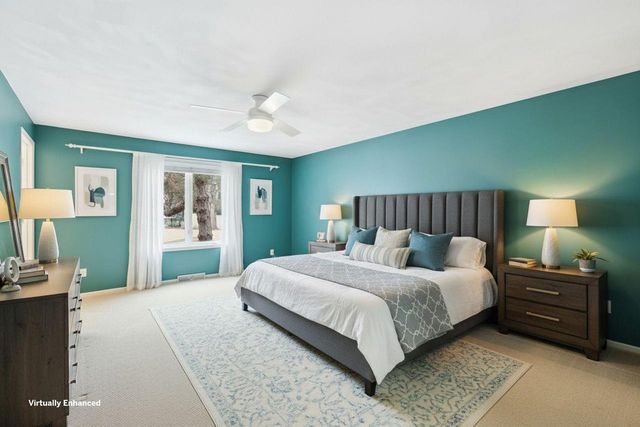 778 Sunshine LANE, Neenah, WI 54956