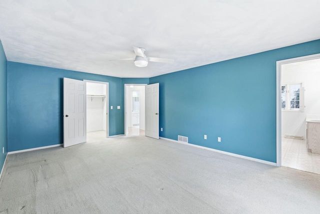 778 Sunshine LANE, Neenah, WI 54956