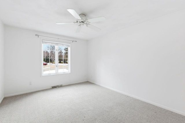 778 Sunshine LANE, Neenah, WI 54956