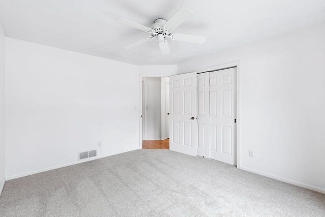 778 Sunshine LANE, Neenah, WI 54956