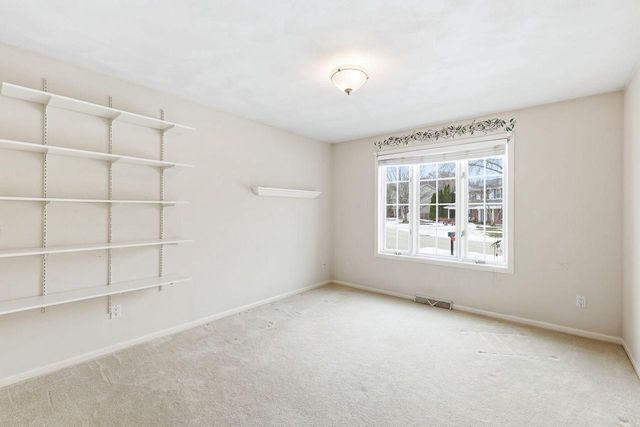 778 Sunshine LANE, Neenah, WI 54956