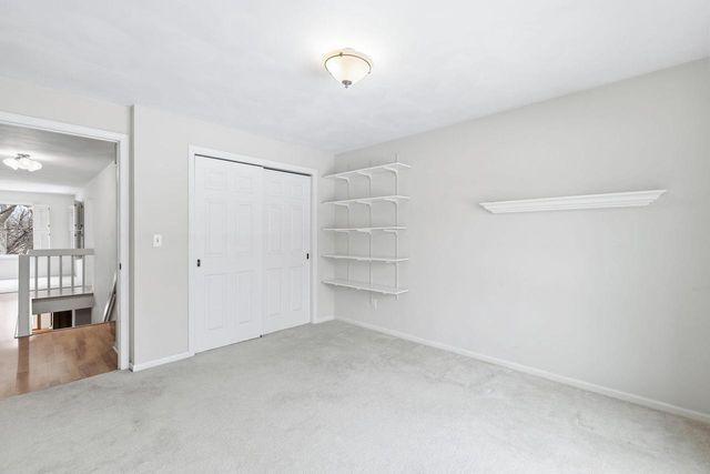 778 Sunshine LANE, Neenah, WI 54956