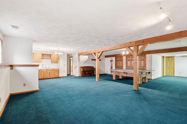 778 Sunshine LANE, Neenah, WI 54956