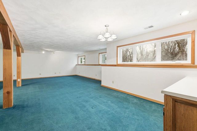 778 Sunshine LANE, Neenah, WI 54956