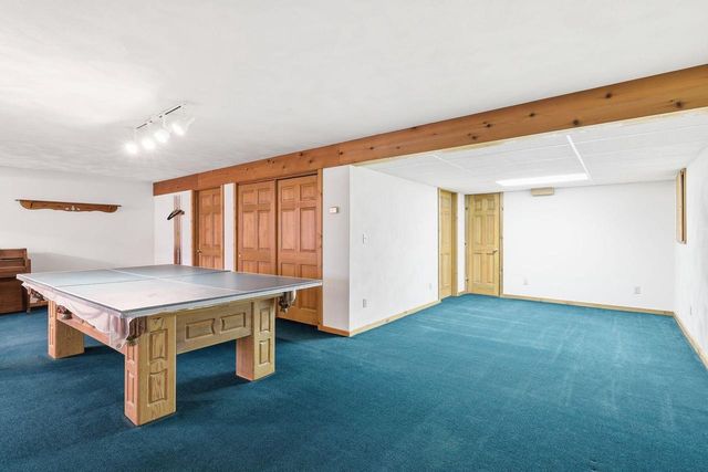 778 Sunshine LANE, Neenah, WI 54956