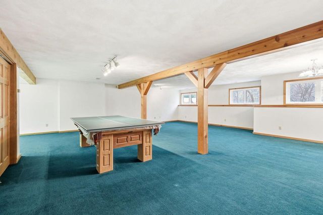 778 Sunshine LANE, Neenah, WI 54956