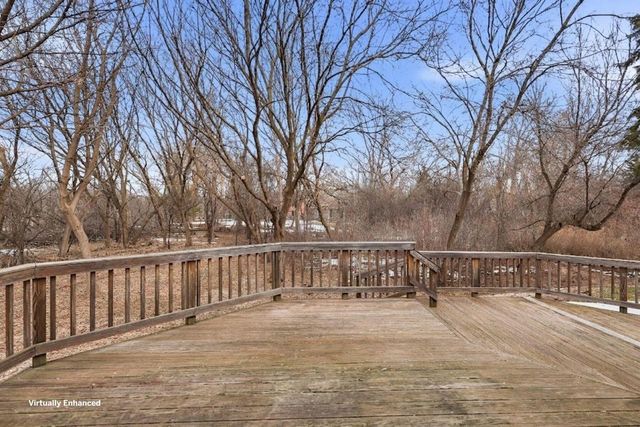 778 Sunshine LANE, Neenah, WI 54956