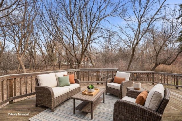 778 Sunshine LANE, Neenah, WI 54956